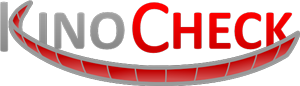 kinocheck