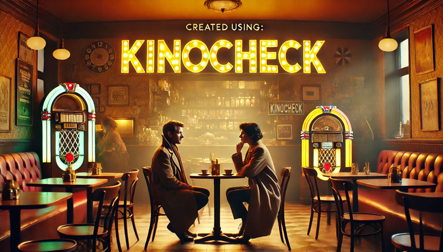 kinocheck